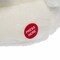 Animated Plush Snowman, 15 Inches, Animated Character Singing & Dancing Snowman